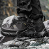 Chaussures de randonnee techwear OutdoorXplorer