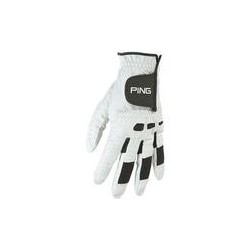 Gants Golf PING Premium Plus