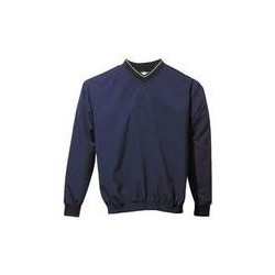 Sweat Golf INESIS Dryway 300