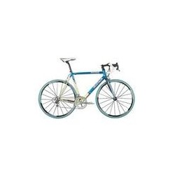 Vélo Compétition PENTA PRO