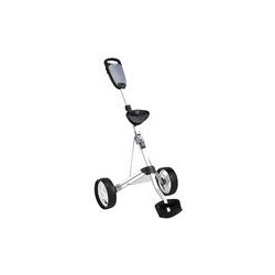 CHARIOT GOLF INESIS X3 Compact