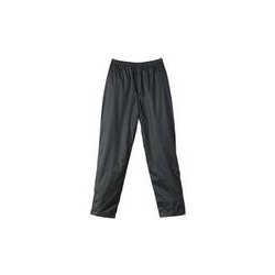 Pantalon Golf INESIS Dryway 300