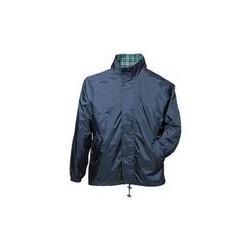 Veste Golf INESIS Dryway 300