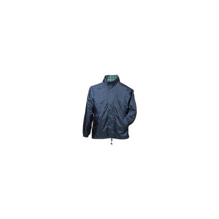 Veste Golf INESIS Dryway 300