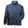 Veste Golf INESIS Dryway 300