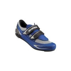 Chaussures ROUTE DECATHLON 400 S
