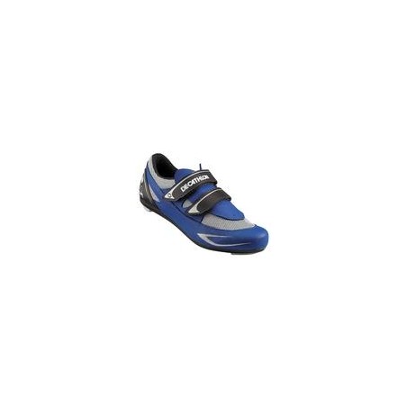 Chaussures ROUTE DECATHLON 400 S