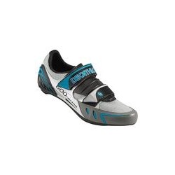 Chaussures ROUTE DECATHLON 600 RC