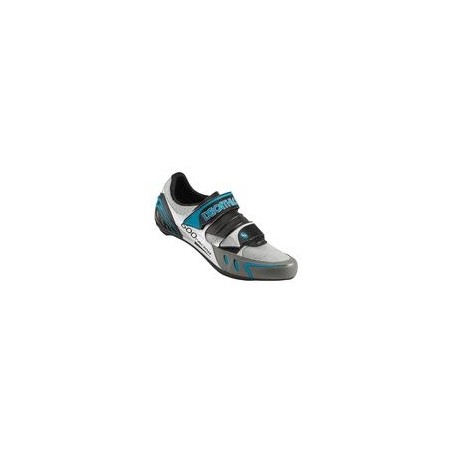 Chaussures ROUTE DECATHLON 600 RC