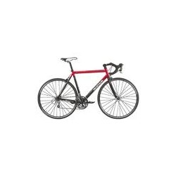 Vélo Compétition 9.1 Sans Transmission 2003