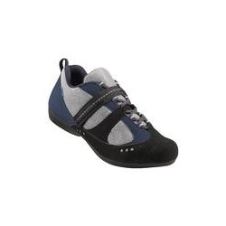 Chaussures ROUTE DECATHLON 300 CT