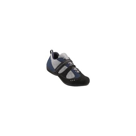 Chaussures ROUTE DECATHLON 300 CT