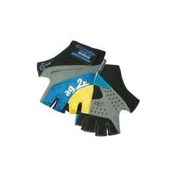 Gants AG2R Pro