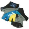 Gants AG2R Pro