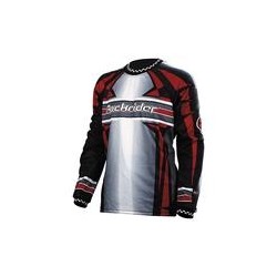 Maillot ML RockRider