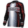 Maillot ML RockRider