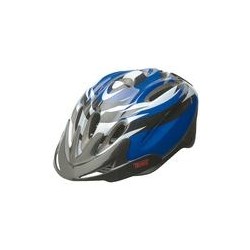 CASQUE POLISPORT Boost