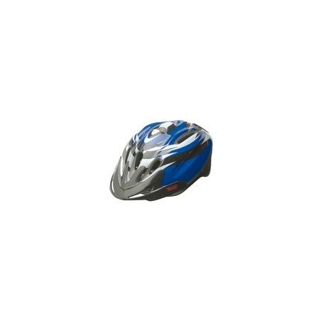 CASQUE POLISPORT Boost