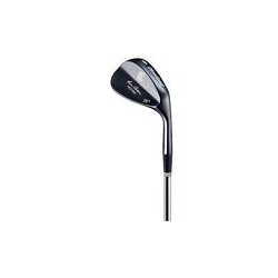 WEDGE CLEVELAND REG 588 Gun Metal