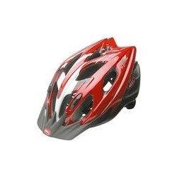CASQUE BELL Aquila