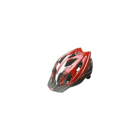 CASQUE BELL Aquila