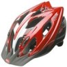 CASQUE BELL Aquila