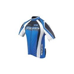 Maillot MC Compétition Penta