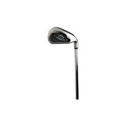8 fers CALLAWAY X16 Pro Séries Acier