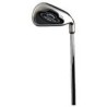8 fers CALLAWAY X16 Pro Séries Acier