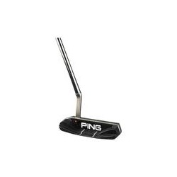 Putter PING Specify noir