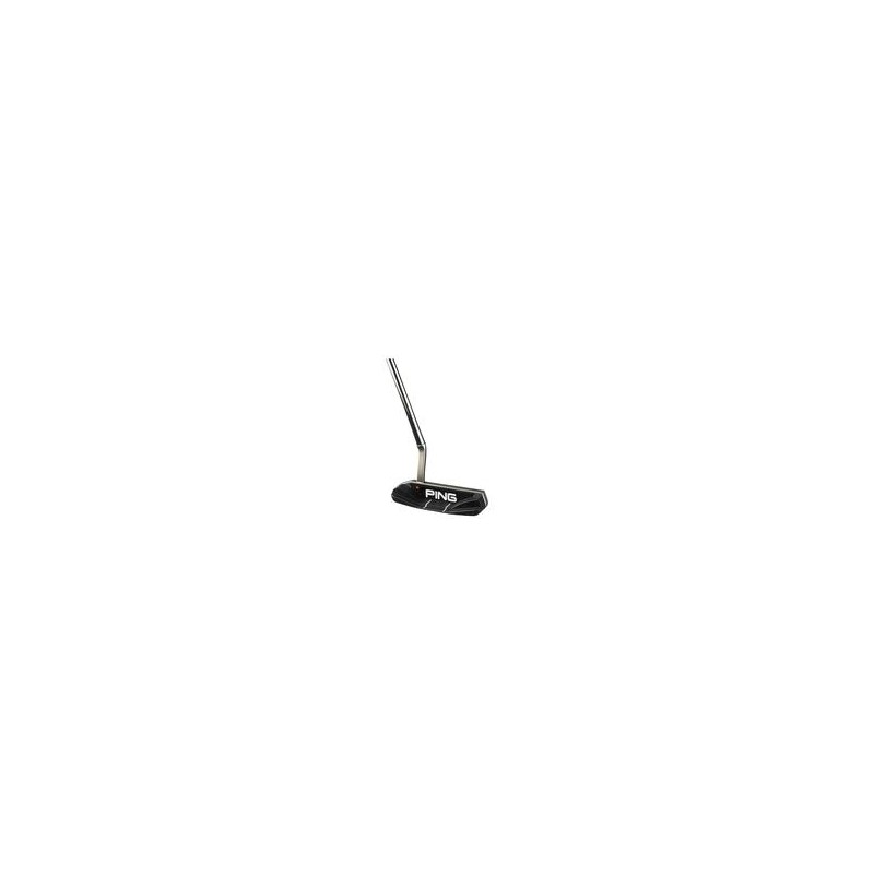 Putter PING Specify noir