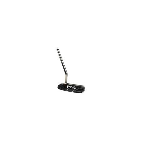 Putter PING Specify noir