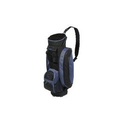 SAC GOLF WILSON Coaster Cart Plus