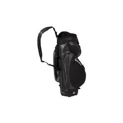 SAC GOLF TAYLOR MADE Classic Cart bag