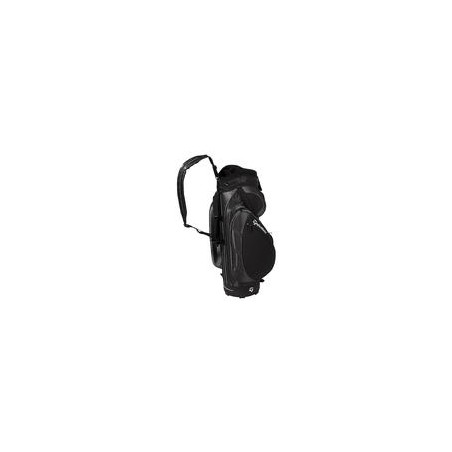 SAC GOLF TAYLOR MADE Classic Cart bag