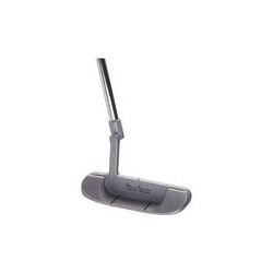 Putter MAC GREGOR DX 2-20