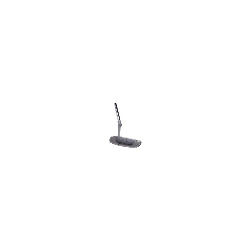 Putter MAC GREGOR DX 2-20