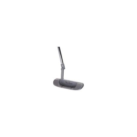 Putter MAC GREGOR DX 2-20