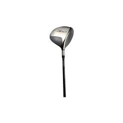 DRIVER GOLF TAYLOR MADE Burner 860 Titanium