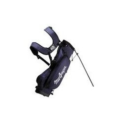 SAC GOLF MAC GREGOR Birkdale (Trepieds)