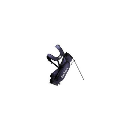 SAC GOLF MAC GREGOR Birkdale (Trepieds)