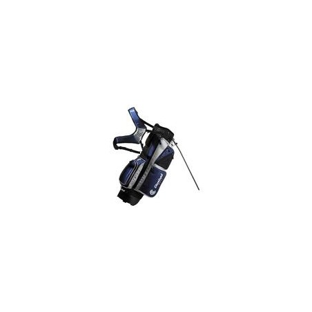 SAC GOLF TREPIEDS CLEVELAND Quick lite