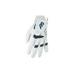 Gants Golf MIZUMO Tec Fit