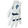 Gants Golf MIZUMO Tec Fit