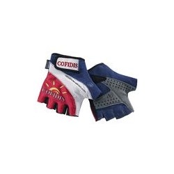 Gants Cofidis