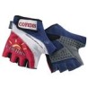 Gants Cofidis