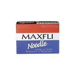 BALLES GOLF MAXFLI Noodle