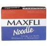 BALLES GOLF MAXFLI Noodle