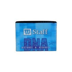 BALLES GOLF WILSON Staff Distance N Accuracy