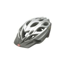 CASQUE BELL Aventi pro